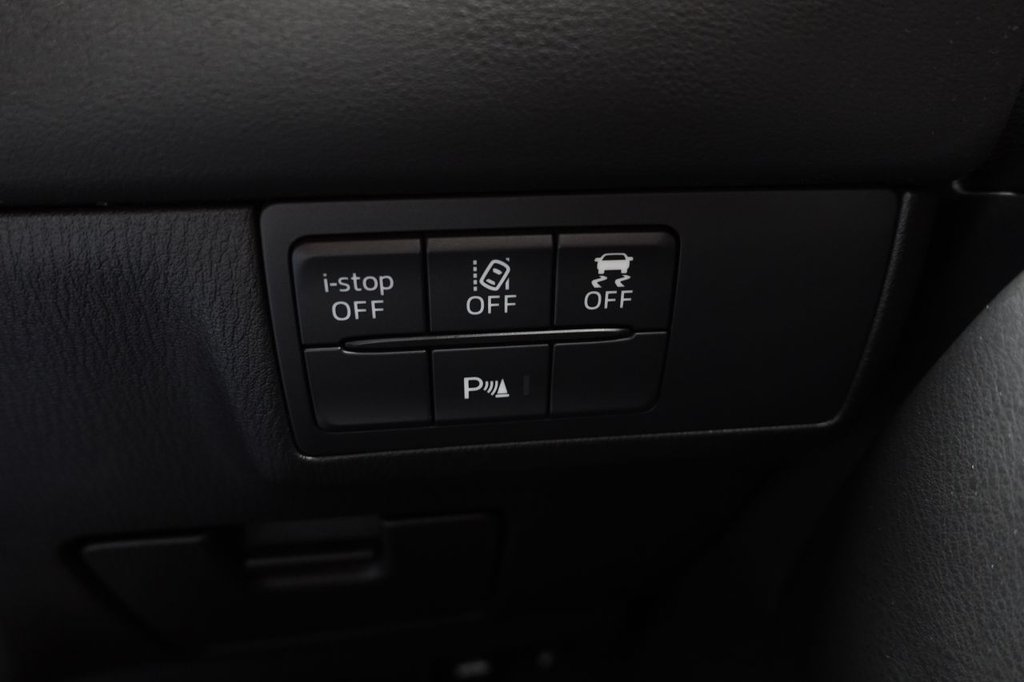 Used Mazda Mazda6 2021 for sale - 76454531: Photo 43