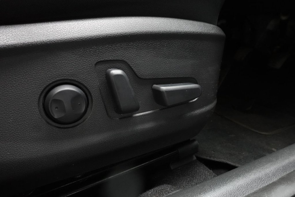 Used Hyundai KONA 2019 for sale - 77263265: Photo 20