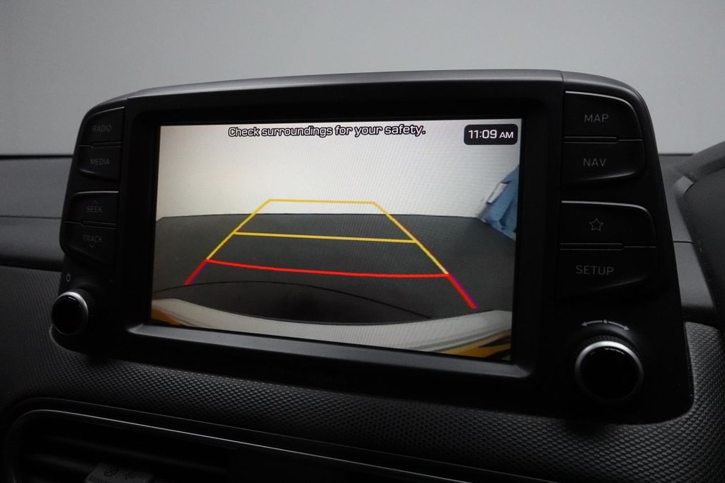 Used Hyundai KONA 2019 for sale - 77263265: Photo 23