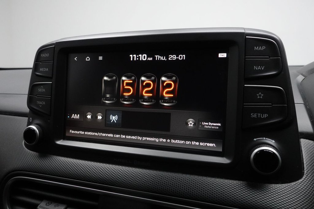 Used Hyundai KONA 2019 for sale - 77263265: Photo 26