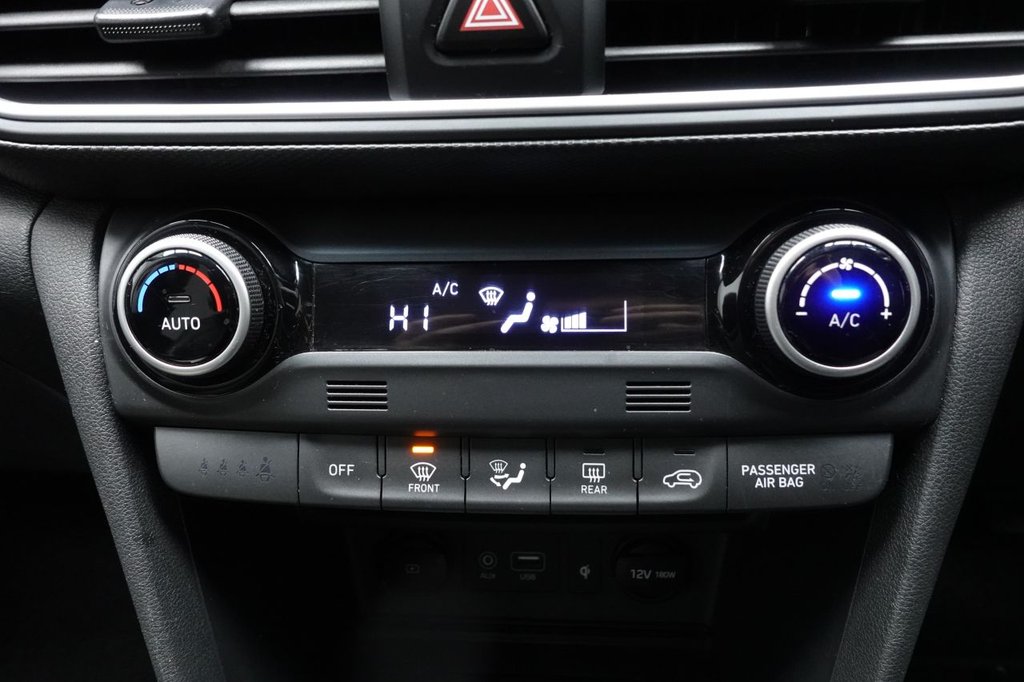 Used Hyundai KONA 2019 for sale - 77263265: Photo 30