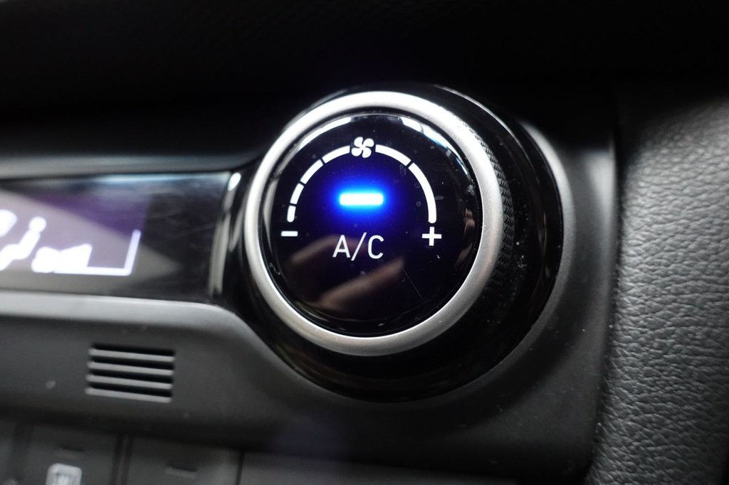 Used Hyundai KONA 2019 for sale - 77263265: Photo 32