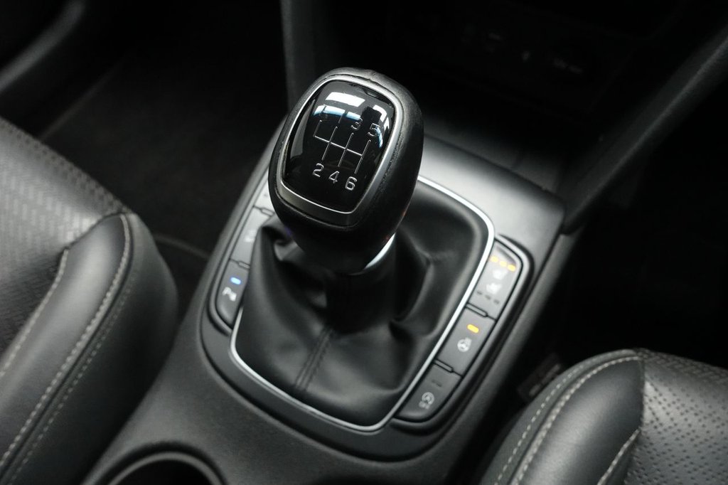 Used Hyundai KONA 2019 for sale - 77263265: Photo 33