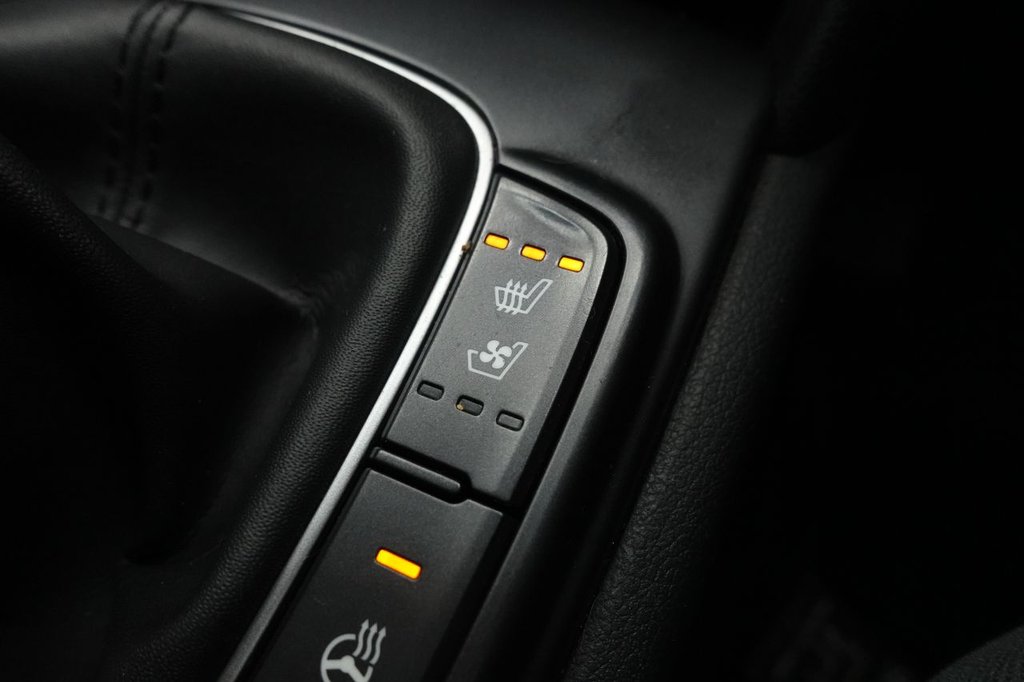 Used Hyundai KONA 2019 for sale - 77263265: Photo 35