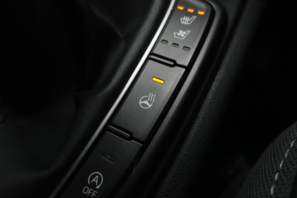 Used Hyundai KONA 2019 for sale - 77263265: Photo 36