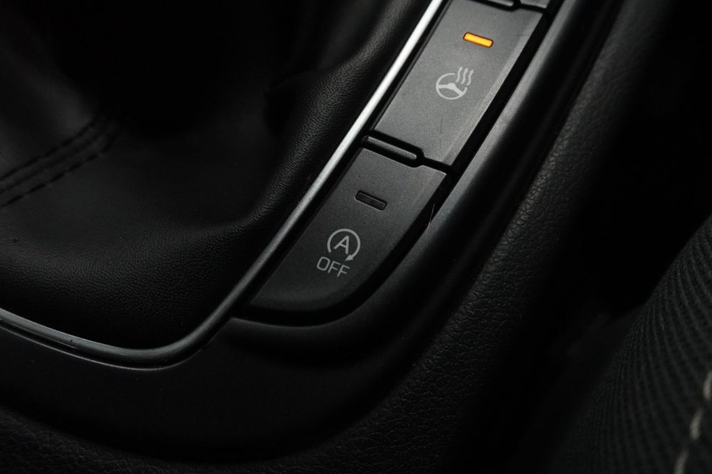 Used Hyundai KONA 2019 for sale - 77263265: Photo 38