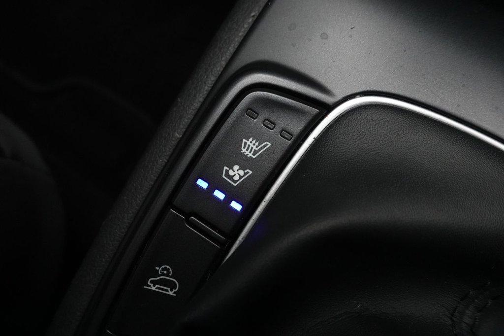 Used Hyundai KONA 2019 for sale - 77263265: Photo 39