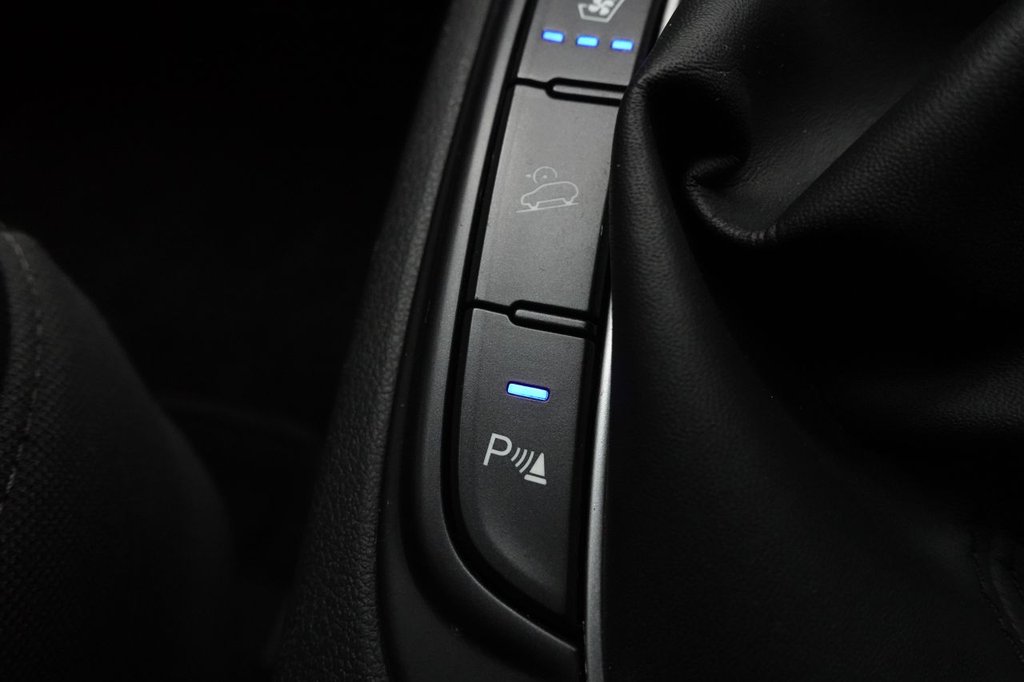 Used Hyundai KONA 2019 for sale - 77263265: Photo 40