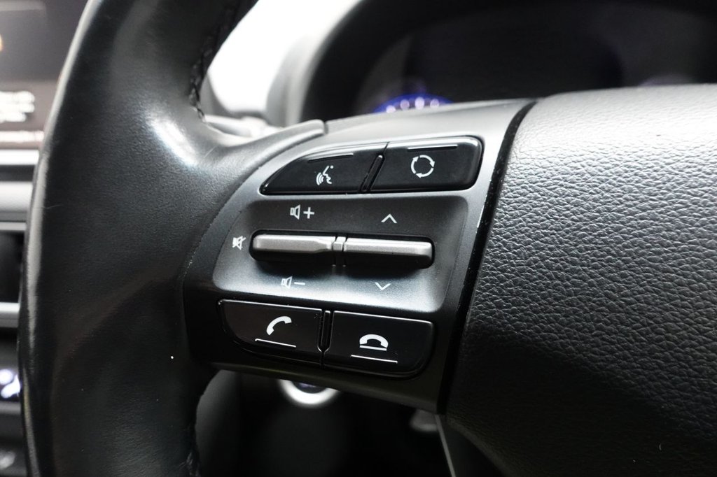 Used Hyundai KONA 2019 for sale - 77263265: Photo 41