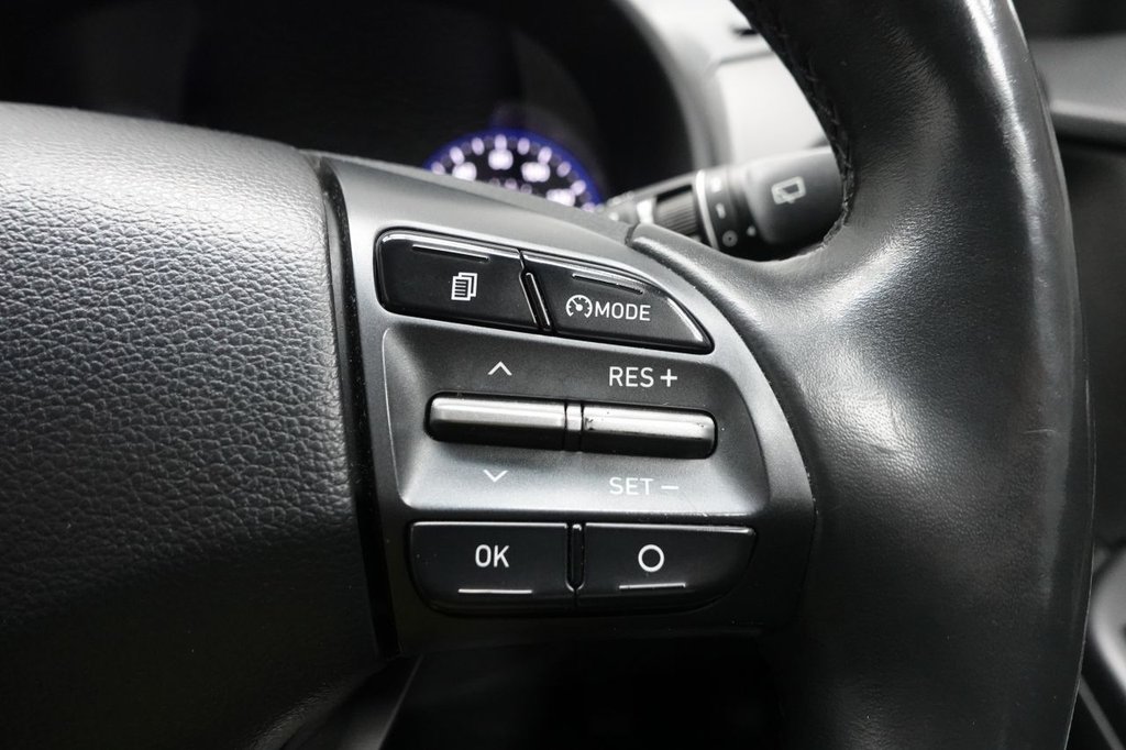 Used Hyundai KONA 2019 for sale - 77263265: Photo 42