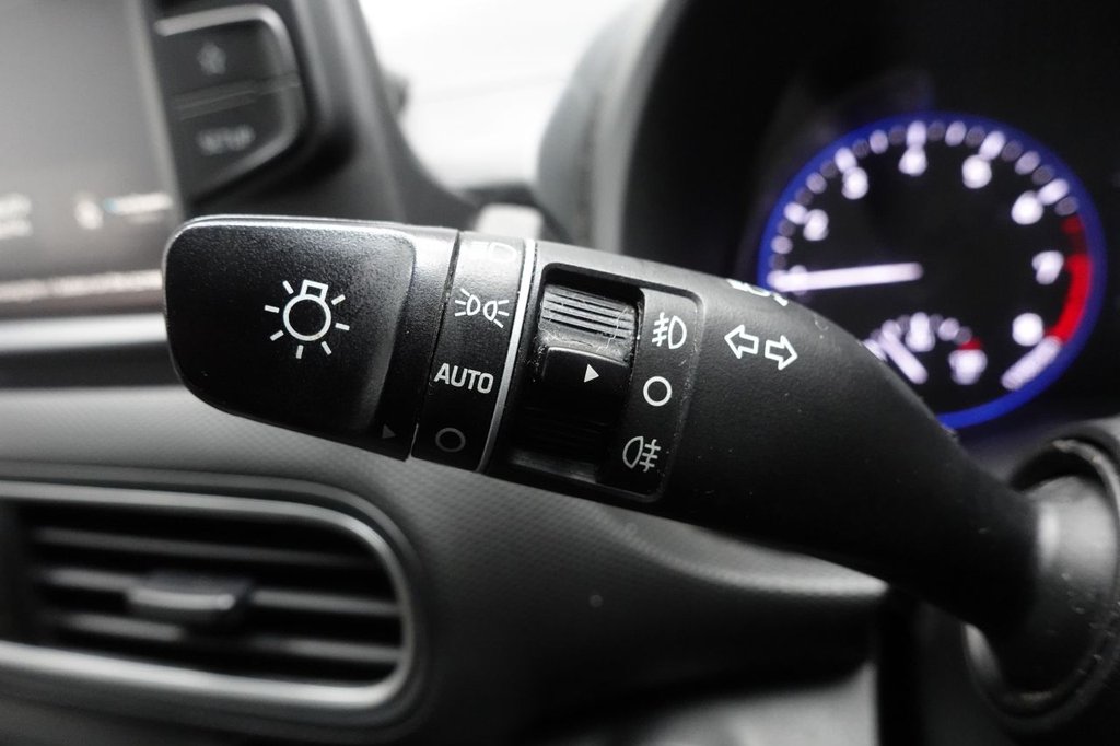 Used Hyundai KONA 2019 for sale - 77263265: Photo 44