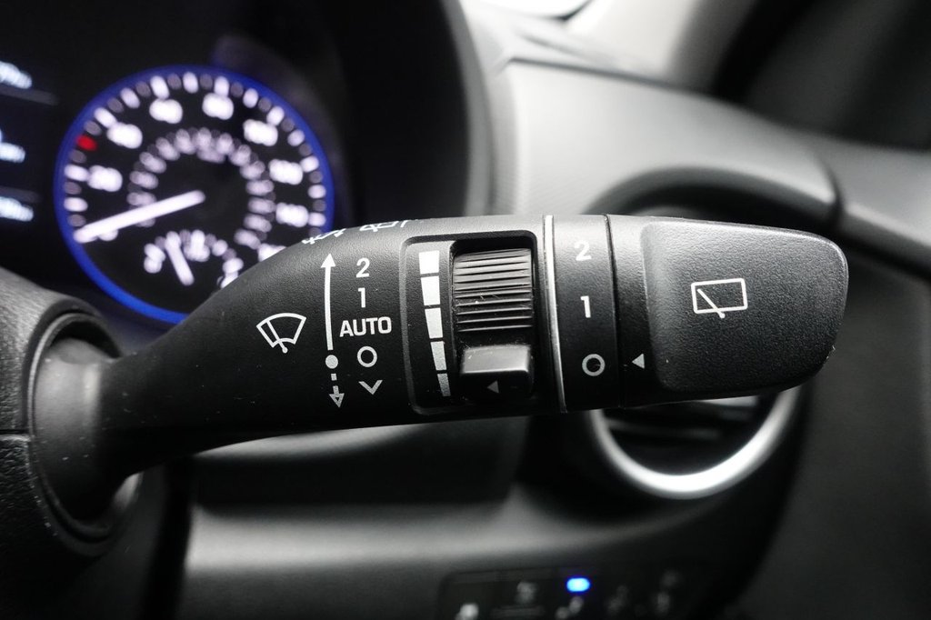 Used Hyundai KONA 2019 for sale - 77263265: Photo 45