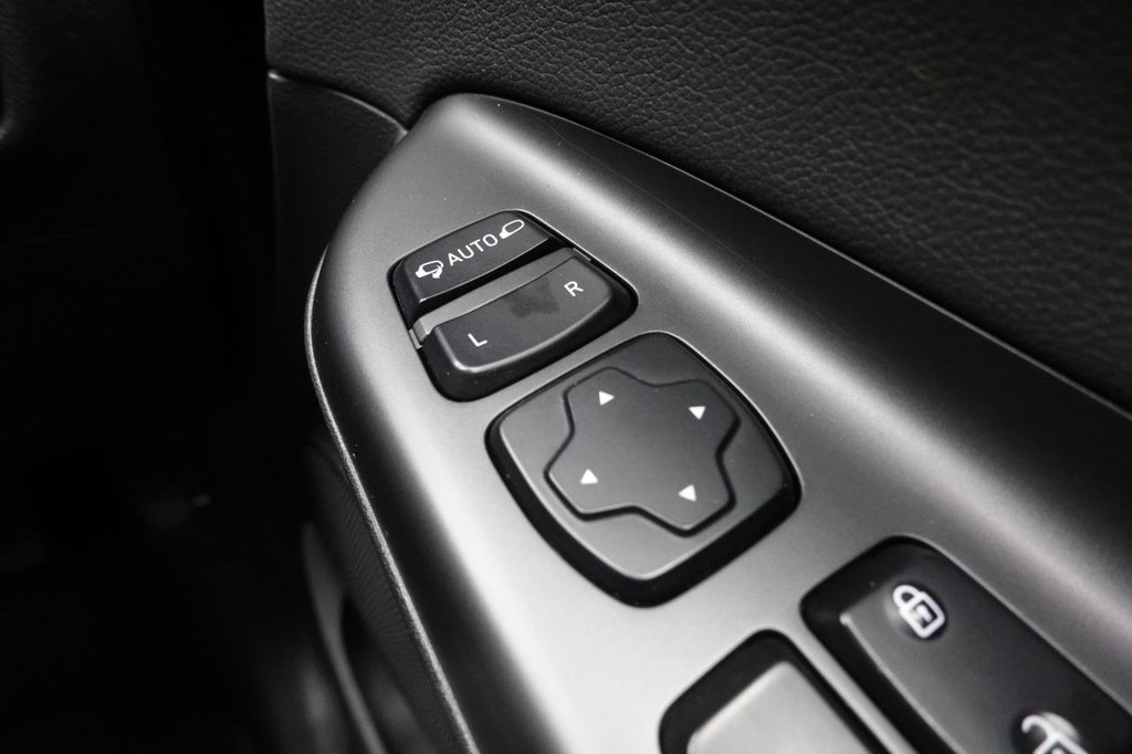 Used Hyundai KONA 2019 for sale - 77263265: Photo 48