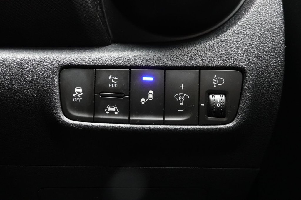 Used Hyundai KONA 2019 for sale - 77263265: Photo 49