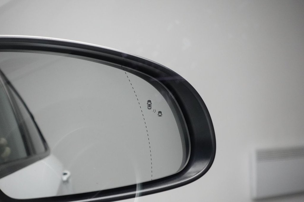 Used Hyundai KONA 2019 for sale - 77263265: Photo 50