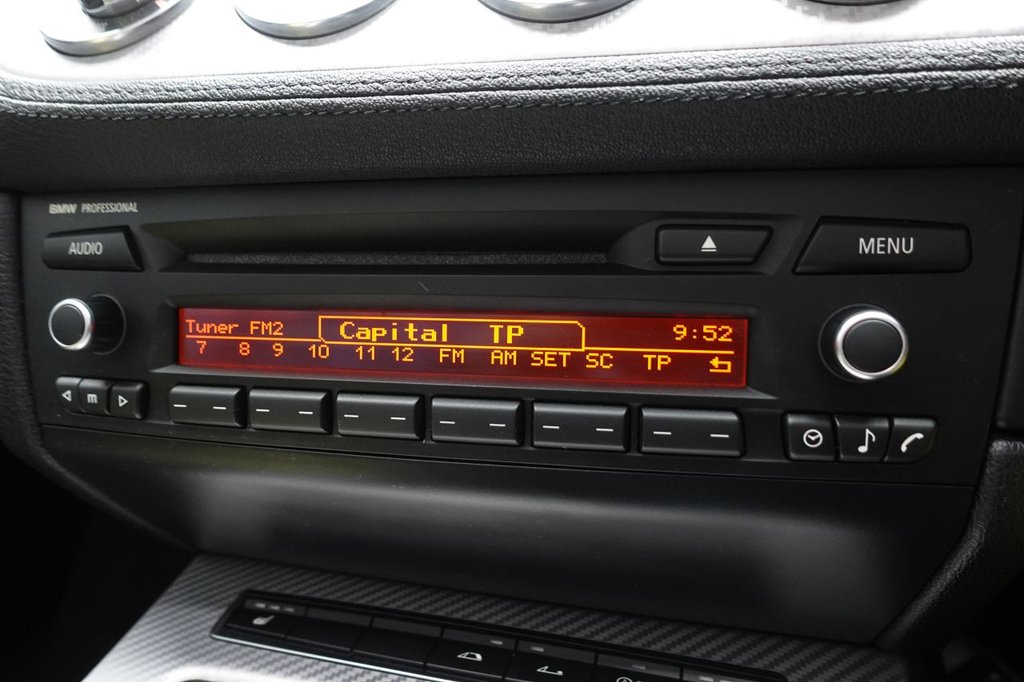 Used BMW Z4 2014 for sale - 77521249: Photo 20