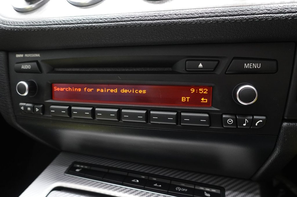 Used BMW Z4 2014 for sale - 77521249: Photo 21