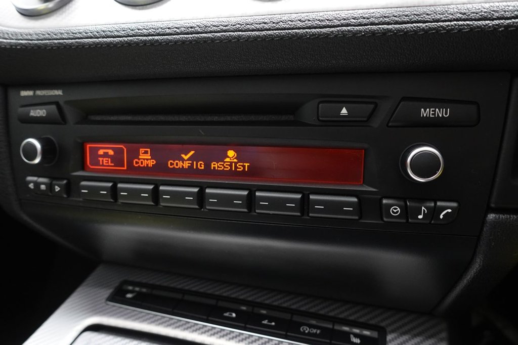 Used BMW Z4 2014 for sale - 77521249: Photo 23