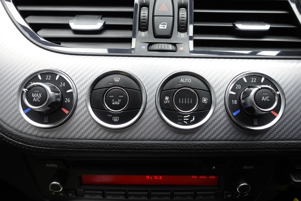 Used BMW Z4 2014 for sale - 77521249: Photo 24