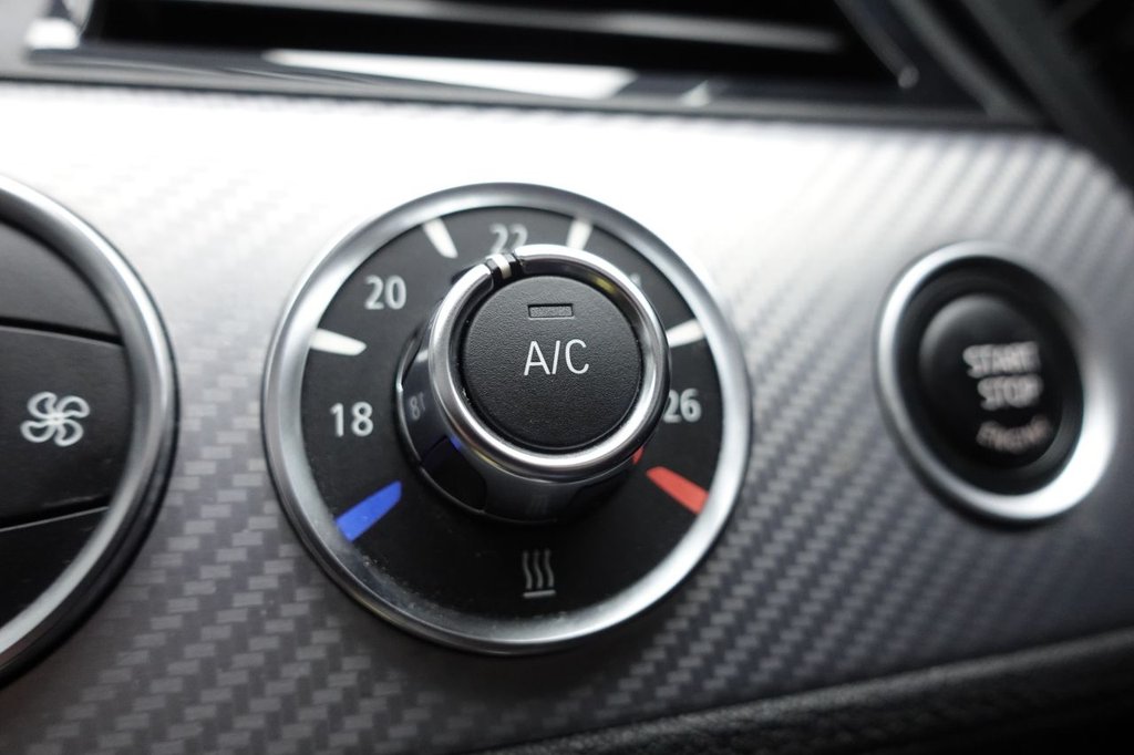 Used BMW Z4 2014 for sale - 77521249: Photo 26