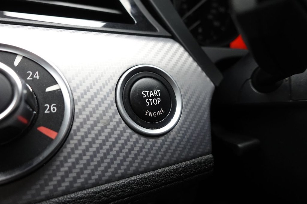 Used BMW Z4 2014 for sale - 77521249: Photo 27