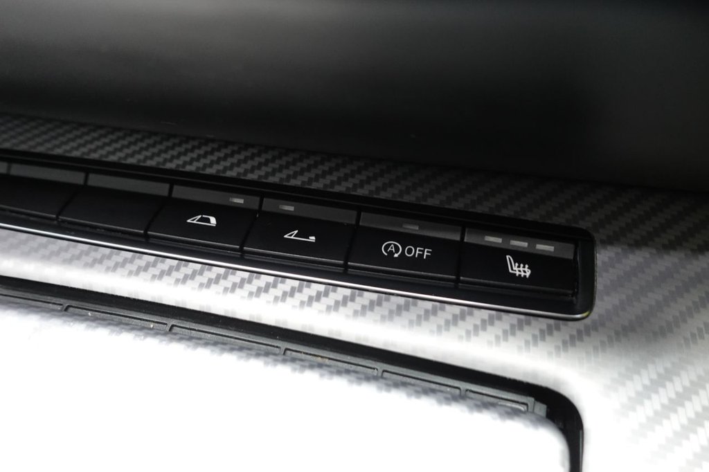 Used BMW Z4 2014 for sale - 77521249: Photo 29