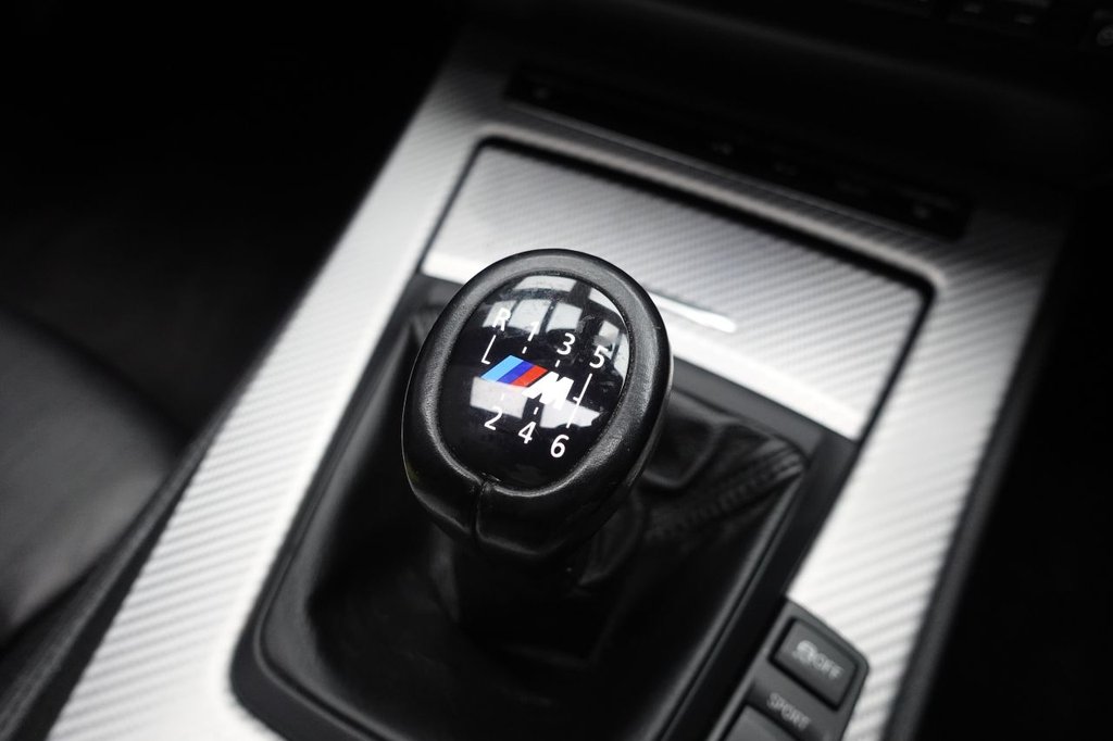 Used BMW Z4 2014 for sale - 77521249: Photo 30