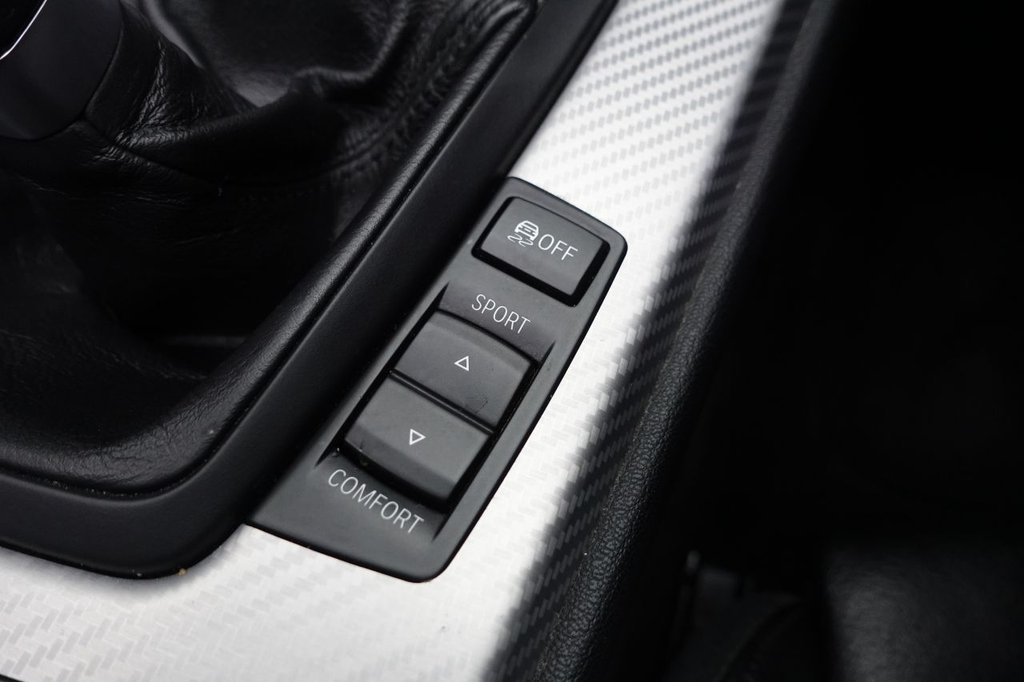 Used BMW Z4 2014 for sale - 77521249: Photo 32