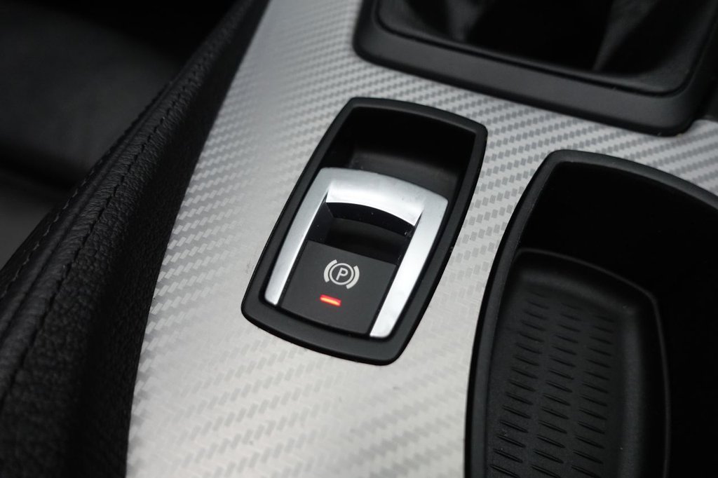 Used BMW Z4 2014 for sale - 77521249: Photo 33