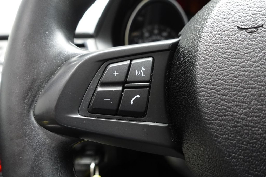 Used BMW Z4 2014 for sale - 77521249: Photo 35