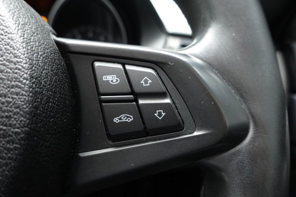 Used BMW Z4 2014 for sale - 77521249: Photo 36