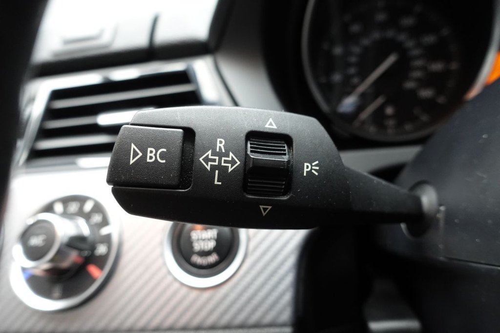 Used BMW Z4 2014 for sale - 77521249: Photo 39