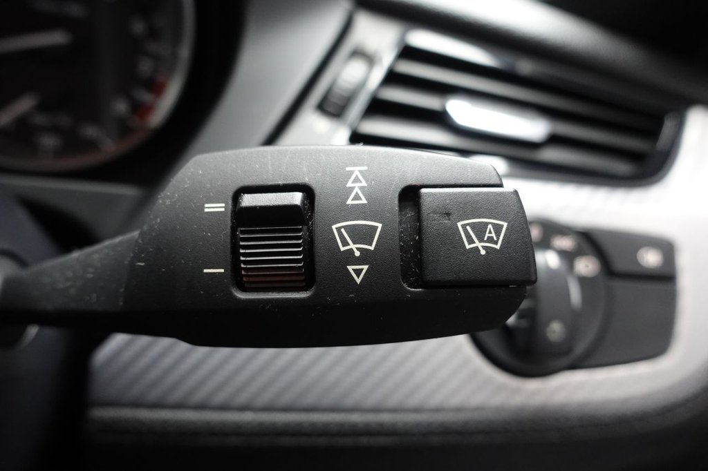 Used BMW Z4 2014 for sale - 77521249: Photo 40