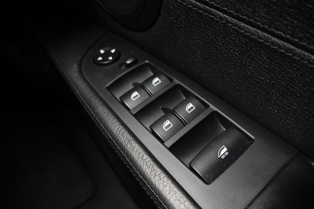 Used BMW Z4 2014 for sale - 77521249: Photo 41