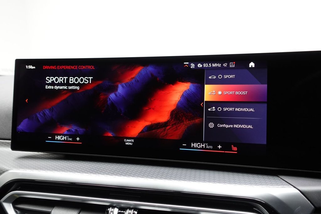 Used BMW i4 2022 for sale - 77188307: Photo 30