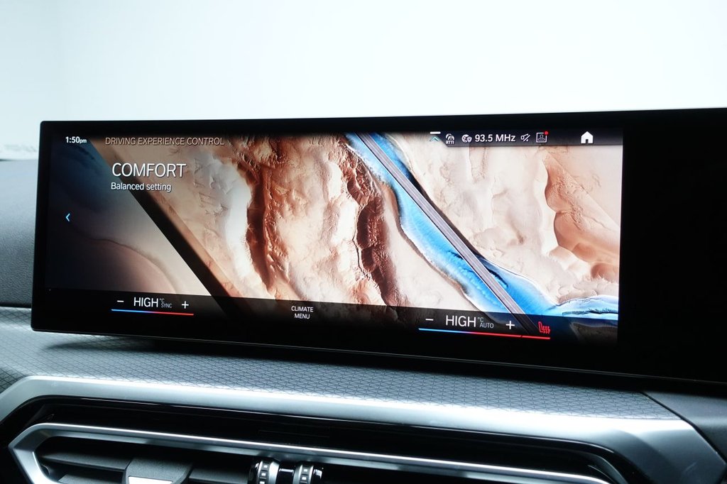 Used BMW i4 2022 for sale - 77188307: Photo 31