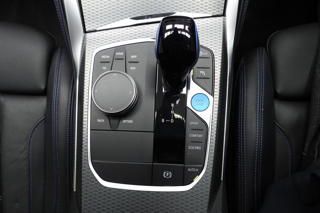 Used BMW i4 2022 for sale - 77188307: Photo 36