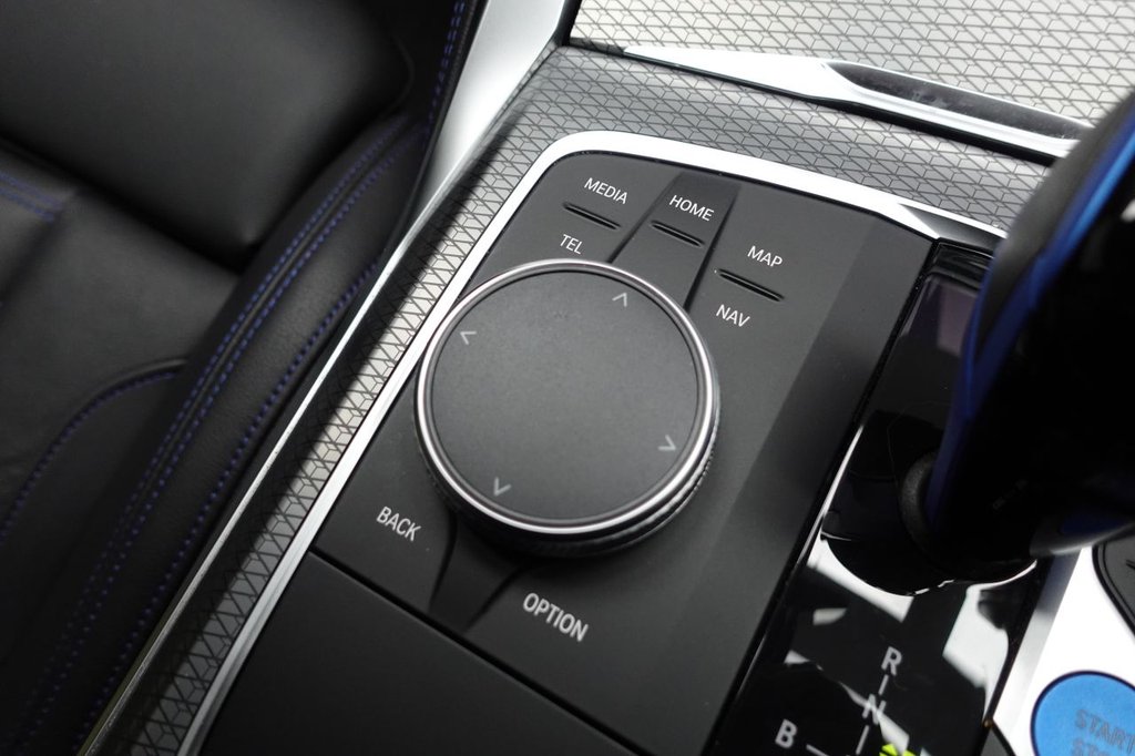 Used BMW i4 2022 for sale - 77188307: Photo 38