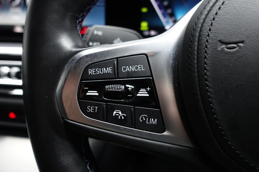 Used BMW i4 2022 for sale - 77188307: Photo 44