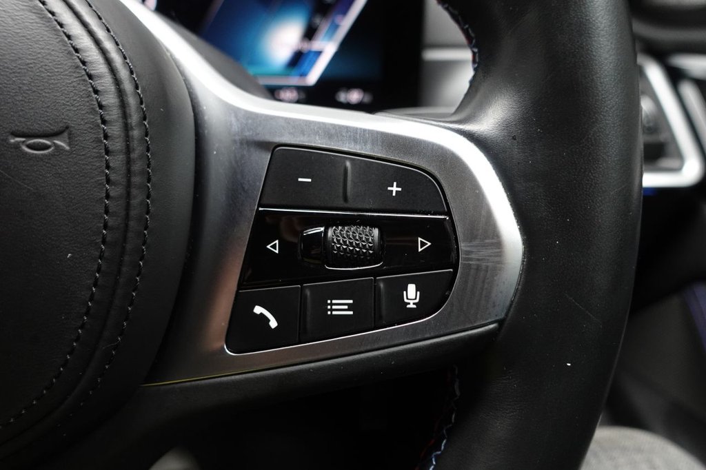 Used BMW i4 2022 for sale - 77188307: Photo 45