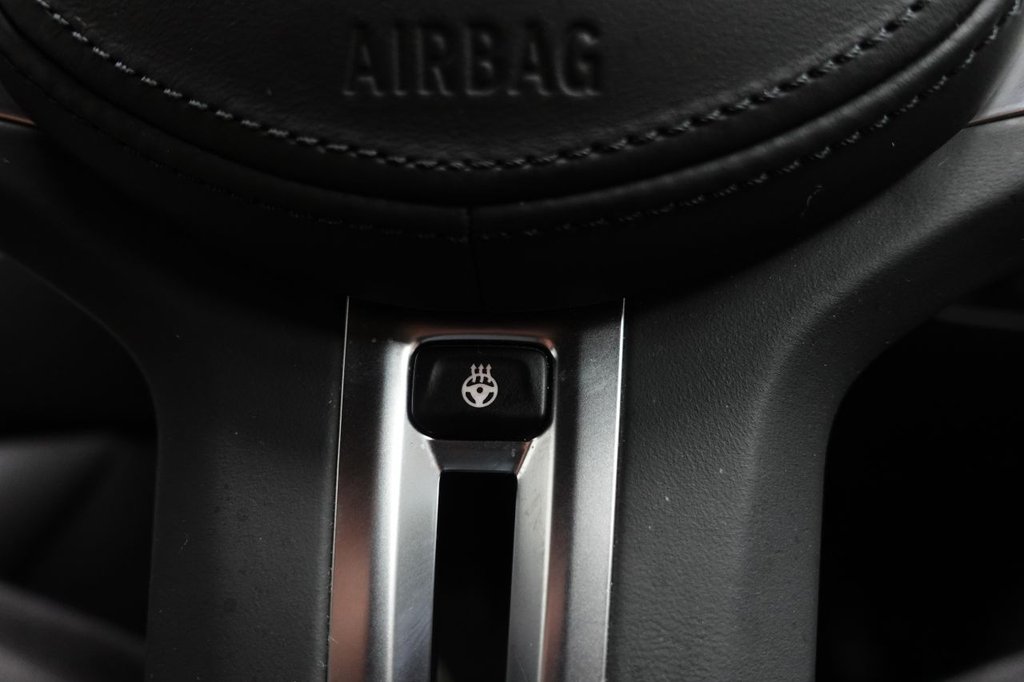 Used BMW i4 2022 for sale - 77188307: Photo 46