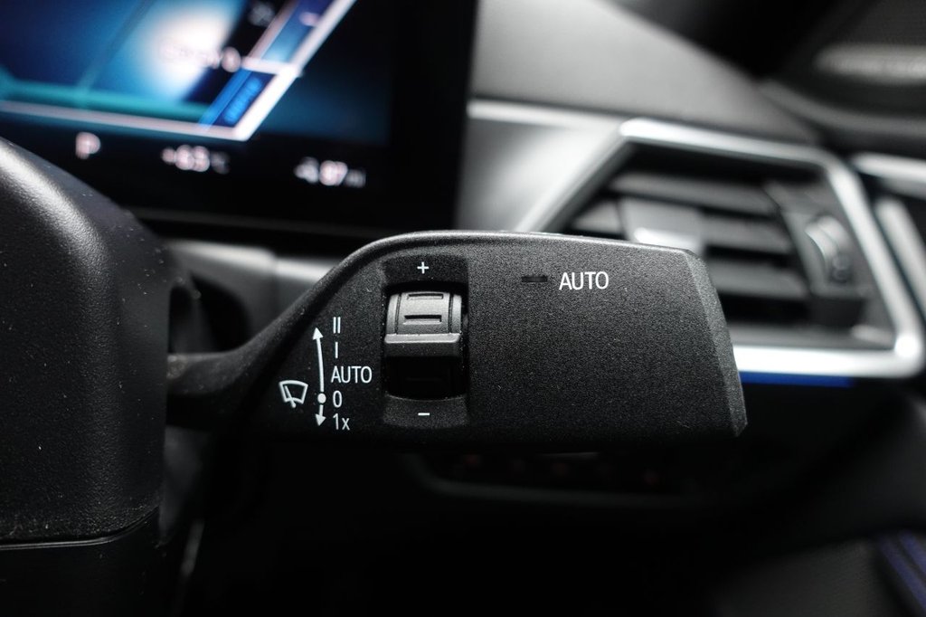 Used BMW i4 2022 for sale - 77188307: Photo 49