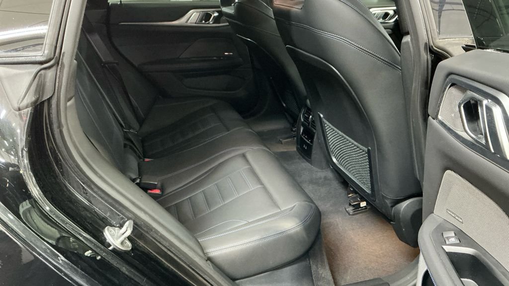 Used BMW i4 2022 for sale - 77188307: Photo 9