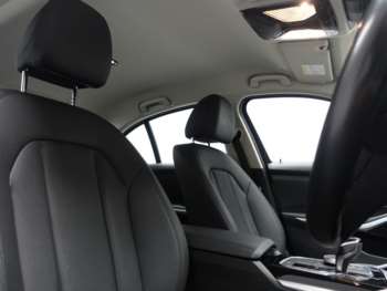 Used BMW 3 Series 2019 for sale - 74593241: Photo