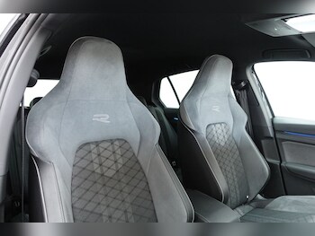 Used Volkswagen Golf 2022 for sale - 79584915: Photo