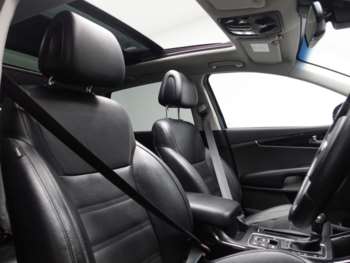 Used Kia Sorento 2016 for sale - 74628498: Photo