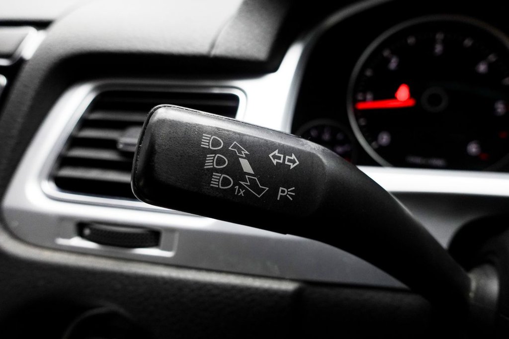 Used Volkswagen Touareg 2017 for sale - 75960659: Photo 26