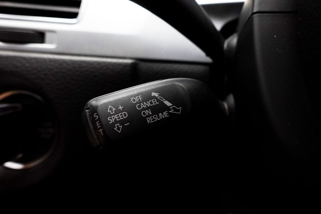 Used Volkswagen Touareg 2017 for sale - 75960659: Photo 27