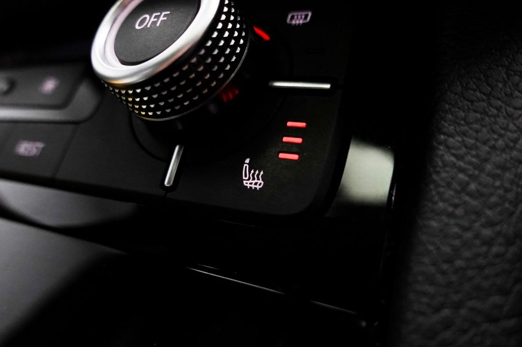 Used Volkswagen Touareg 2017 for sale - 75960659: Photo 40