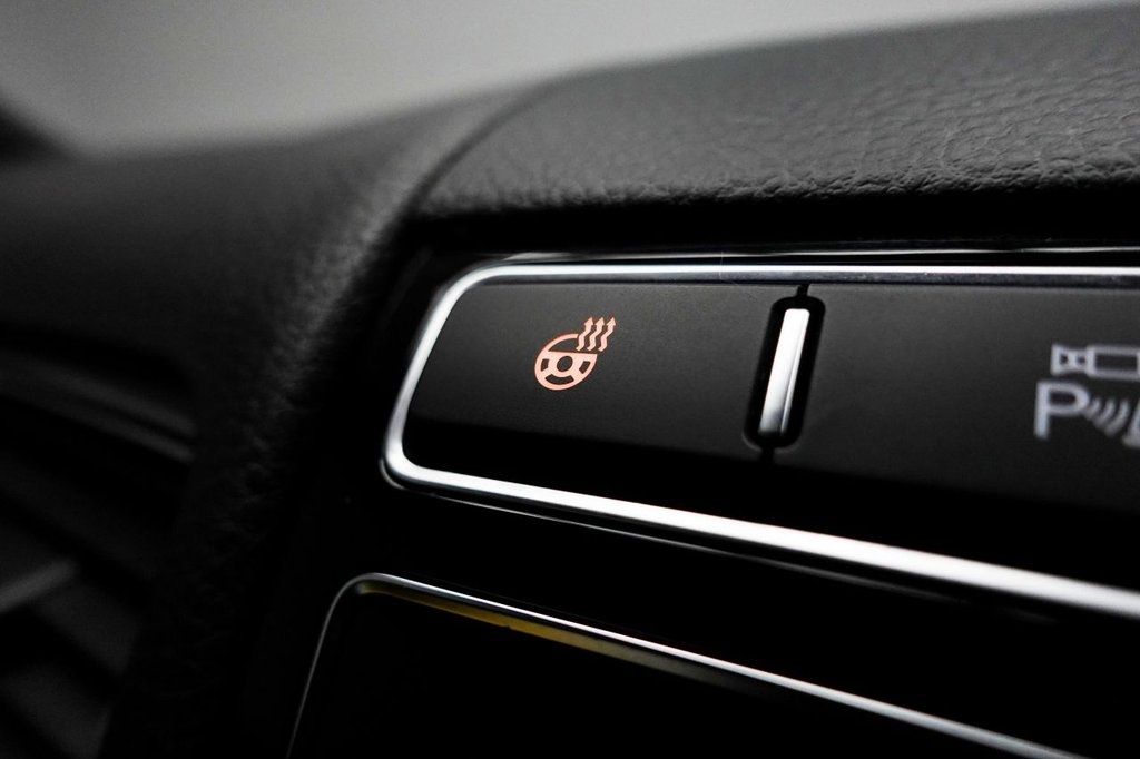 Used Volkswagen Touareg 2017 for sale - 75960659: Photo 42